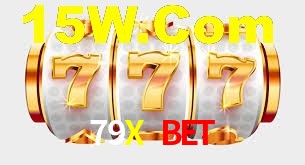 Welcome Bonus 79X Bet