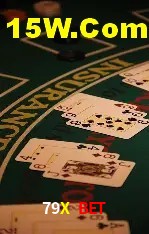 Exclusive Offers 79X Bet