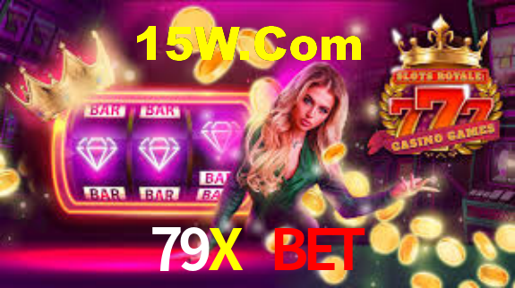 Instant EasyPaisa 79X Bet