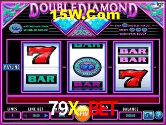2FA Security 79X Bet