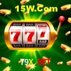 Weekend Specials 79X Bet