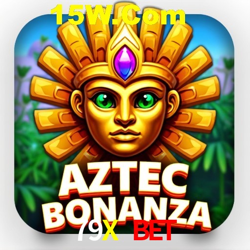 VIP Casino 79X Bet