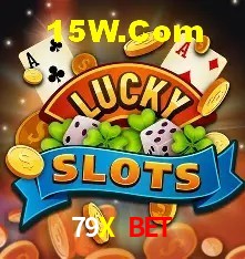 Seasonal Promotions 79X Bet