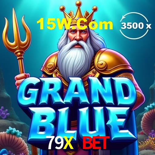 Basketball Betting 79X Bet