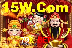 Tournaments 79X Bet