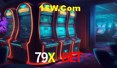 Game Providers 79X Bet