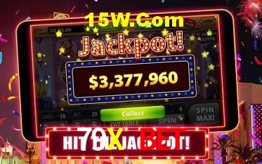 Secure Login 79X Bet